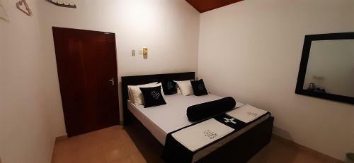 Hostal Abhaya Resorts