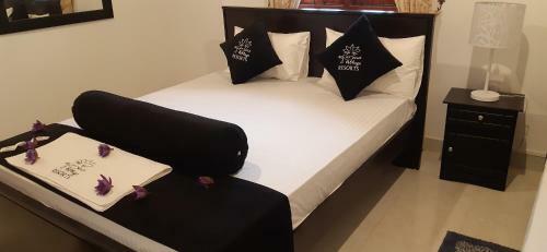 Hostal Abhaya Resorts