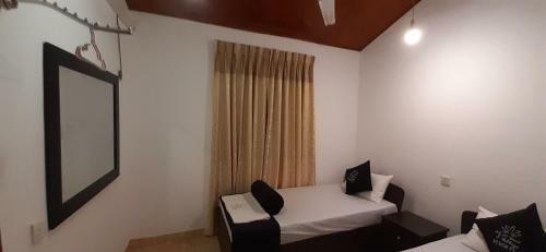 Hostal Abhaya Resorts