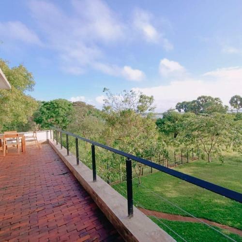 Hotel Arachchi Heritage