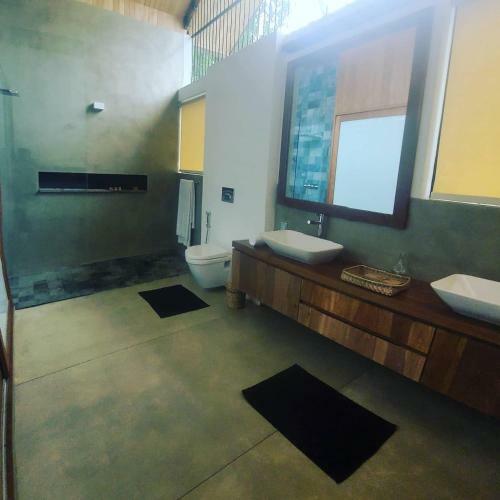 Hotel Arachchi Heritage