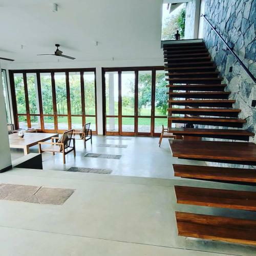 Hotel Arachchi Heritage