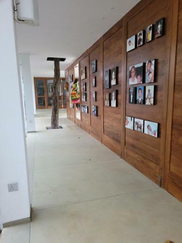 Hotel Arachchi Heritage