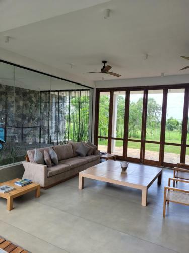 Hotel Arachchi Heritage