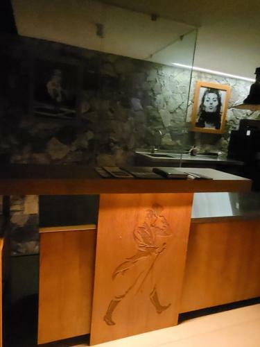 Hotel Arachchi Heritage