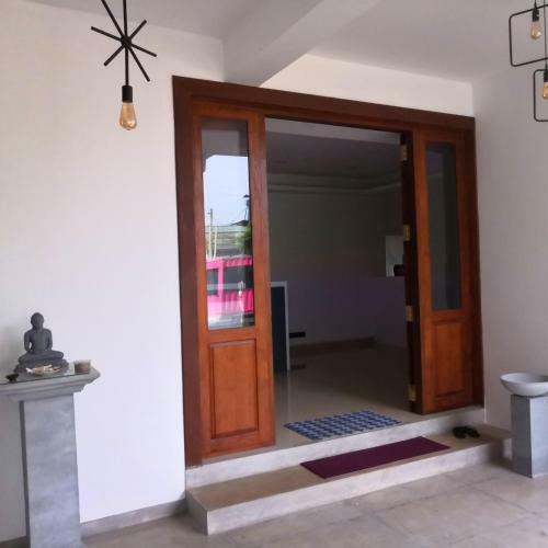 Hotel Kudila Resort