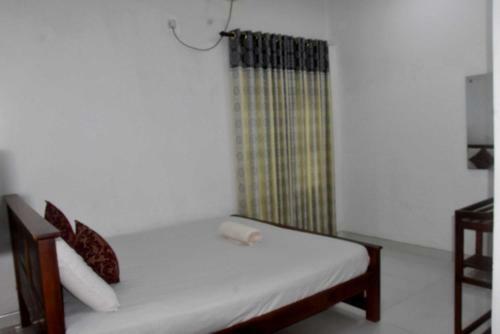 Hostal Hotel Selee Anuradhapura
