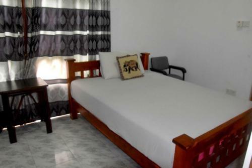 Hostal Hotel Selee Anuradhapura