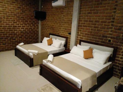 Hotel Cielstar