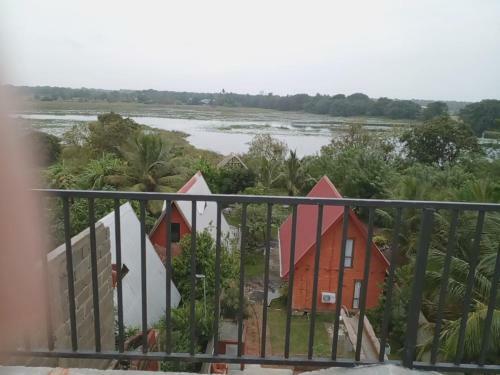 Hotel Cielstar