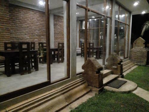 Hotel Cielstar