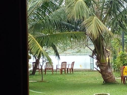 Hotel Cielstar