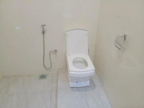 Hotel Cielstar
