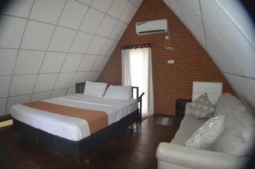 Hotel Cielstar