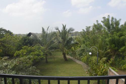 Hotel Cielstar