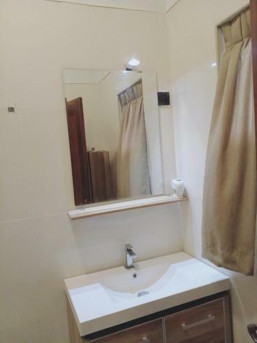 Hotel Cielstar