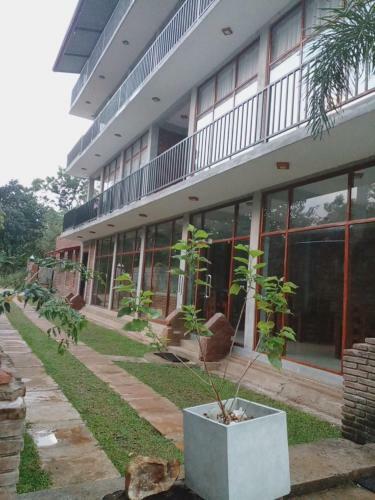 Hotel Cielstar