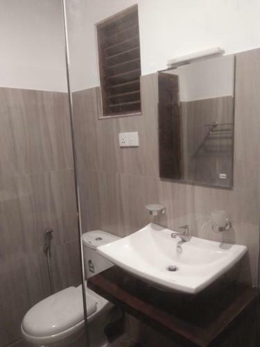 Hotel Cumini Resort