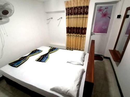 Hotel Helamedura Resort