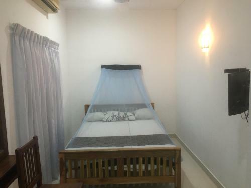 Hotel Kanimadala Resort