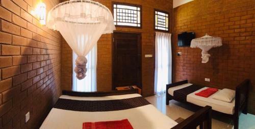 Hotel Kanimadala Resort