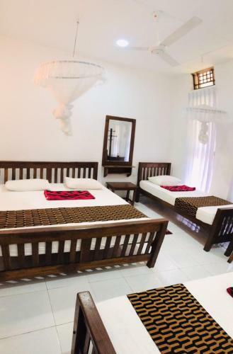 Hotel Kanimadala Resort