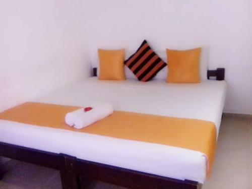Hotel Villa Delorenta