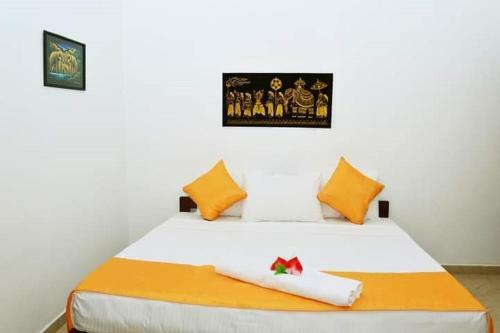 Hotel Villa Delorenta