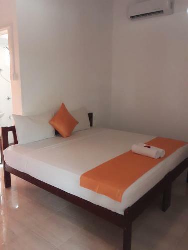 Hotel Villa Delorenta