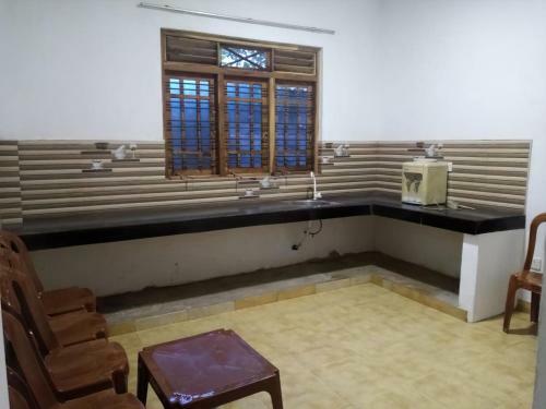 Hostal Nkd Holiday Residence