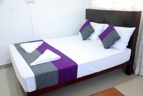Hostal Hotel Max