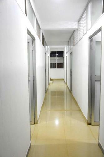 Hostal Hotel Max