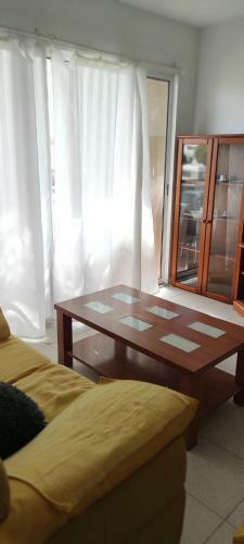 Hostel Little Kaktus