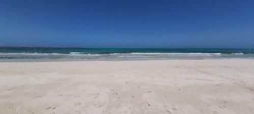 Nahir Holiday Apartment