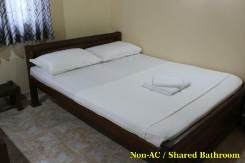Home Stay In Anuradhapura