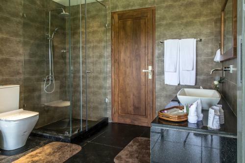 Hotel Earl's Rajarata