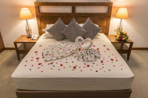Hotel Earl's Rajarata