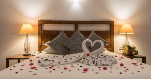 Hotel Earl's Rajarata