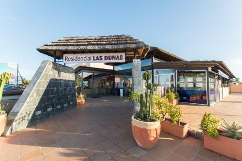 Apartamento Lamoradadelouis