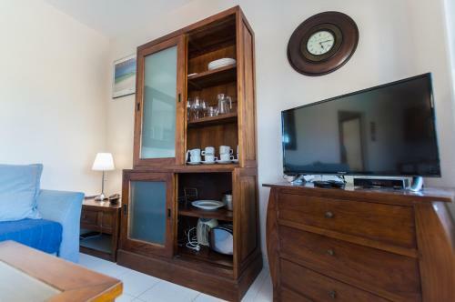 Apartamento Lamoradadelouis
