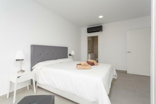 Villas Mariposas Dreams
