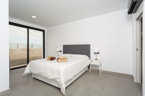 Villas Mariposas Dreams