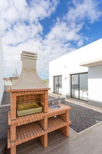 Villas Mariposas Dreams