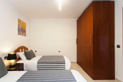 El Castillito, Beachfront Villa