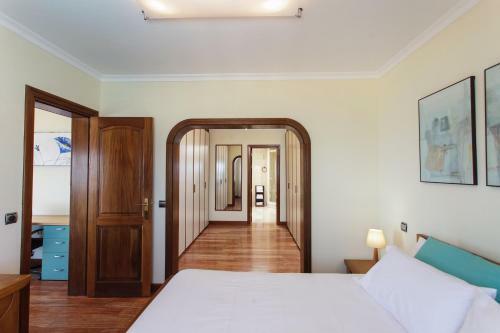 El Castillito, Beachfront Villa