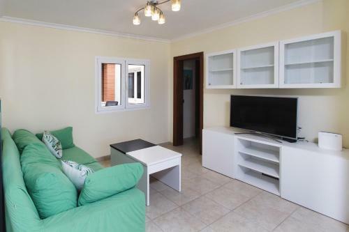 El Castillito, Beachfront Villa