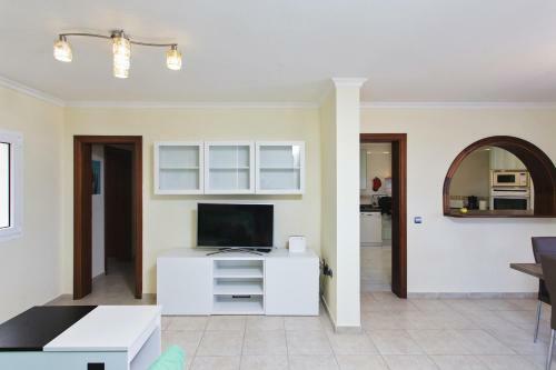 El Castillito, Beachfront Villa