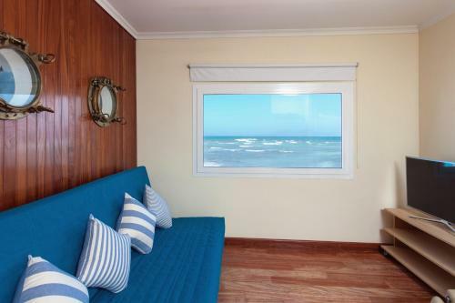 El Castillito, Beachfront Villa