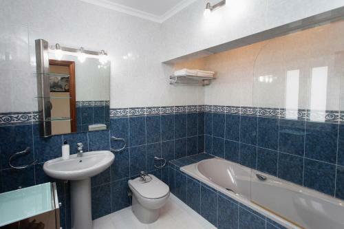 El Castillito, Beachfront Villa