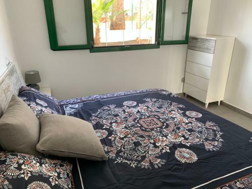 Apartamento San Valentine